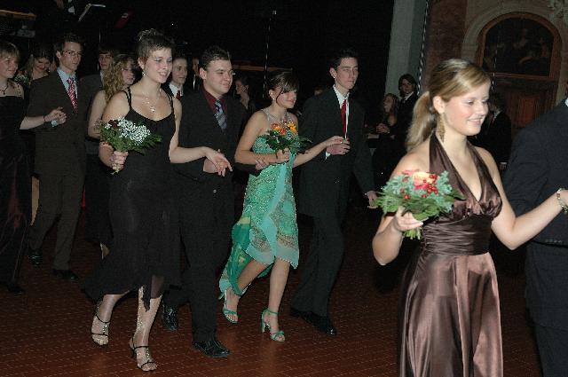 Wintertanzball Luisenpark (388)